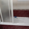Cambiar bañera por plato de ducha