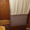 Sustituir bañera por plato de ducha
