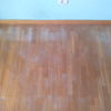 Reparación o acuchillamiento de parquet piso leganés norte