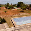 Restaurar piscina