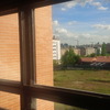 3 toldos para ventana