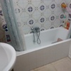 Cambiar bañera por ducha