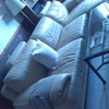 Tapizar sillón
