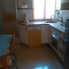 Reforma de cocina