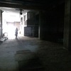 Colocar hormigon impreso