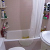 Reformar baño