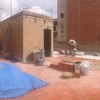 Instalación antena colectiva para 6 viviendas