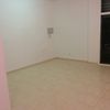 Instalar parquet