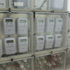 Cuarto de contadores reforma