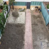 Proyecto paisajismo