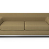 Tapizado de sofá kramfors 3plazas (ikea)