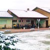 Pintar Exterior Casa