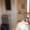 Reforma piso sabadell: baño, cocina, pintar, electricidad-agua, puertas y parquet