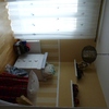 Quitar gotelé y emplastecer 170m2