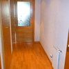Decorar, pintar, alisar hall, pasillo y una habitacion infantil