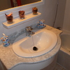 Cambio bañera por plato de ducha