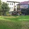 Derribar casa