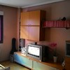 Reforma vivienda 80 m2, alisado paredes, plato ducha en baño, parquet