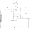 Hacer reforma integral de local comercial de 50 m2
