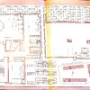 Reforma duplex