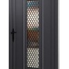 Cambiar puerta exterior