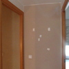 Pintar casa