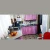 Reformar cocina de unos 8m2