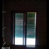 Ventanas de pvc