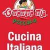 O mamma mia piccolo cucina italiana