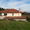 Limpieza casa