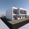 Vivienda prefabricada