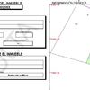 Estudio geotécnico para construcción vivienda unifamiliar