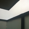 Cerrar balcon parte superior con ventanas