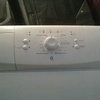 Reparar secasora whirpool