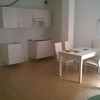 Instalación de muebles de cocina y diseño