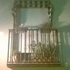 Instalar toldo vivienda