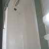 Instalar bañera