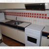 Reforma apartamento 45m2