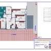 Realizar un centro de estética 40m2