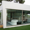 Construir Casa Prefabricada