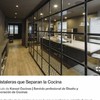 Instalar Carpintería Metálica (Obra Nueva)