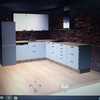 Amueblar Cocina