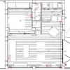Realizar Reforma Integral Vivienda (Carpintería, Tabiquería, Eléctrica etc.)