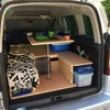 Hacer Mueble a Medida