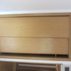 Cambiar Carpintería Madera