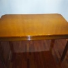 Lacar Muebles