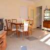 Pulir Suelo Vivienda (Completa)