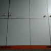 Proyecto y Reforma Cocina