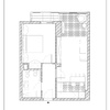 Reforma integral de cocina, integración de terraza en salón parquet y pintura