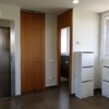 Lacar Puertas